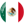 Mexicano (mx)